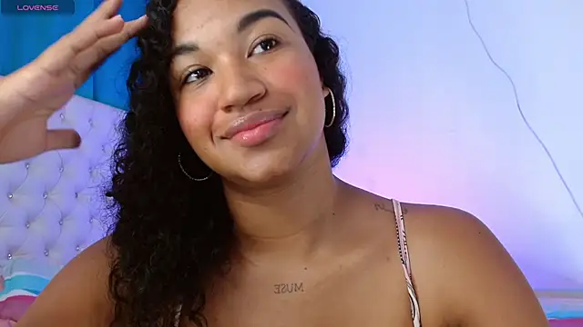 Alexa priincess online show from November 26, 1:22 pm