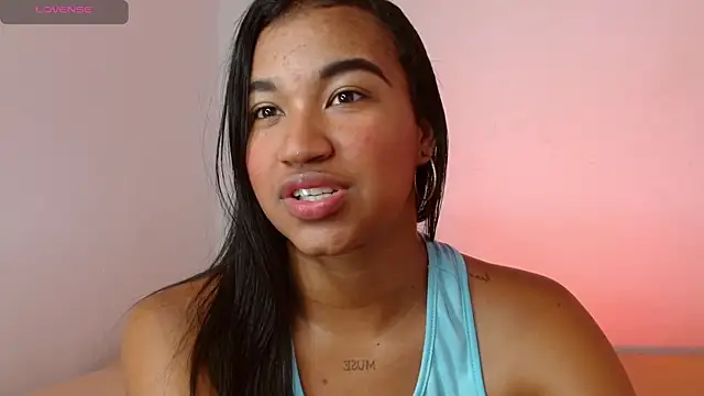 Alexa priincess online show from February 24, 1:56 pm