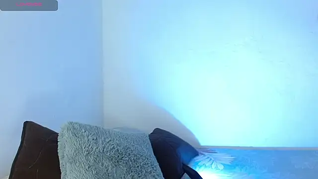 Alexa priincess online show from March 11, 3:17 pm