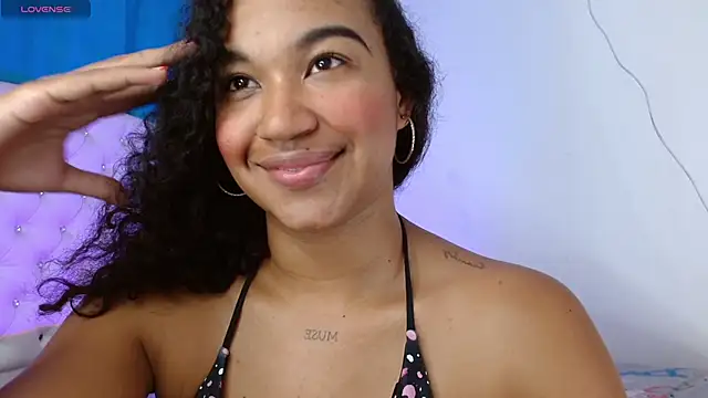 Alexa priincess online show from December 18, 6:56 pm