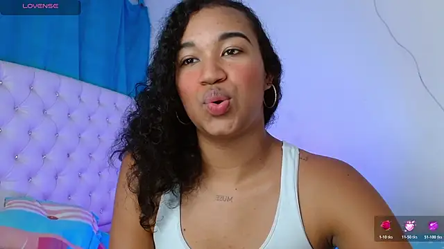 Alexa priincess online show from November 30, 2:51 pm