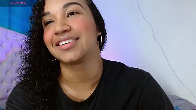 Alexa priincess online show from November 21, 3:00 pm