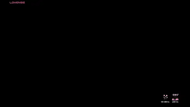 Alexa priincess online show from April 16, 9:39 pm