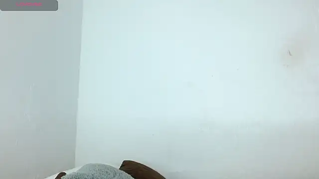 Alexa priincess online show from May 3, 4:10 pm