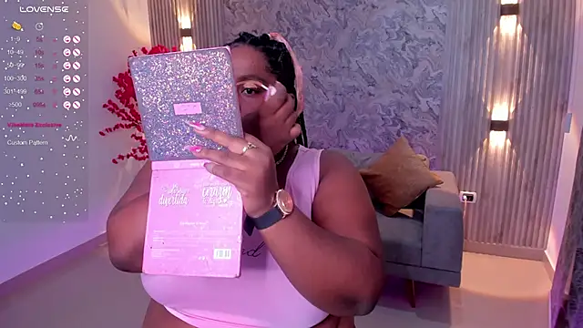 Snapshot of Rebeka_spencer chatting on March 17, 11:31 am Rebeka spencer online show from March 17, 11:31 am