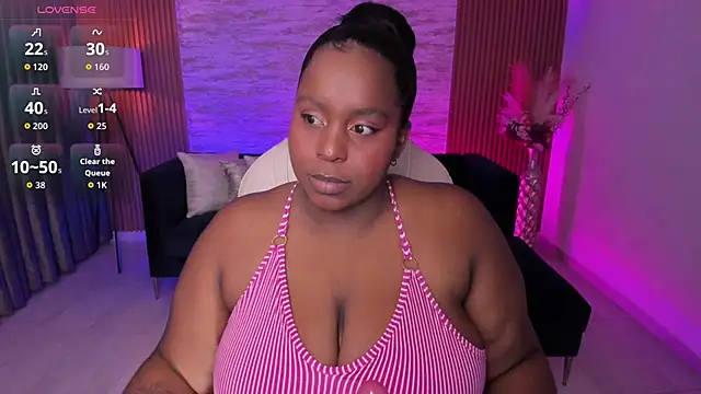 Snapshot of Rebeka_spencer chatting on February 10, 11:42 am Rebeka spencer online show from February 10, 11:42 am