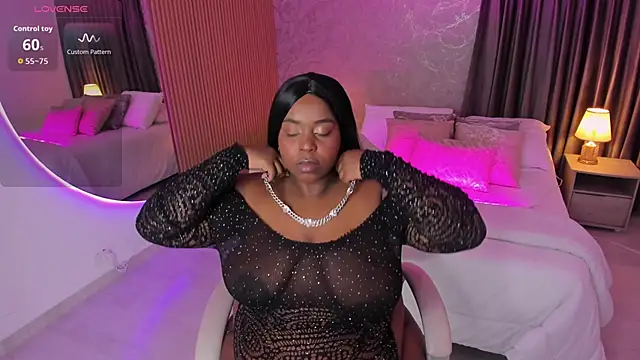 Snapshot of Rebeka_spencer chatting on February 20, 11:12 am Rebeka spencer online show from February 20, 11:12 am