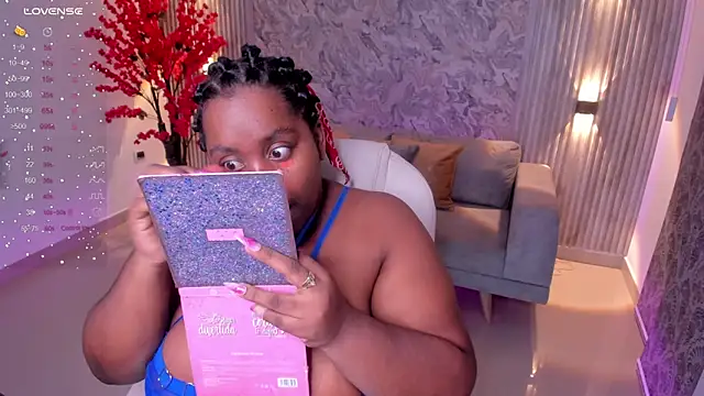 Snapshot of Rebeka_spencer chatting on March 12, 11:10 am Rebeka spencer online show from March 12, 11:10 am