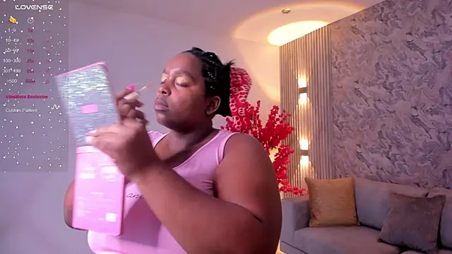 Snapshot of Rebeka_spencer chatting on March 5, 11:17 am Rebeka spencer online show from March 5, 11:17 am