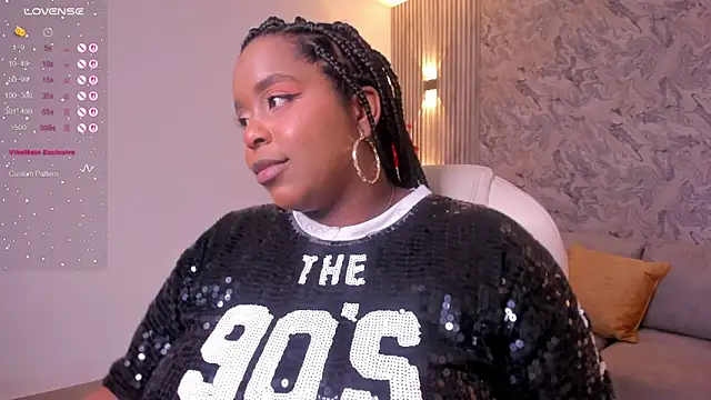 Snapshot of Rebeka_spencer chatting on March 6, 4:28 pm Rebeka spencer online show from March 6, 4:28 pm