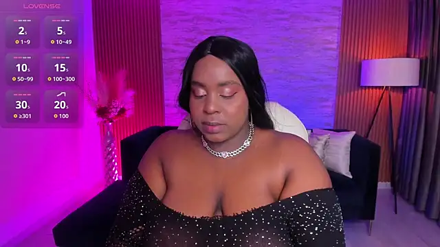 Snapshot of Rebeka_spencer chatting on February 7, 11:18 am Rebeka spencer online show from February 7, 11:18 am