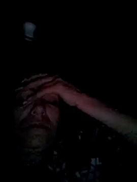 Chantal hott online show from November 30, 10:38 am