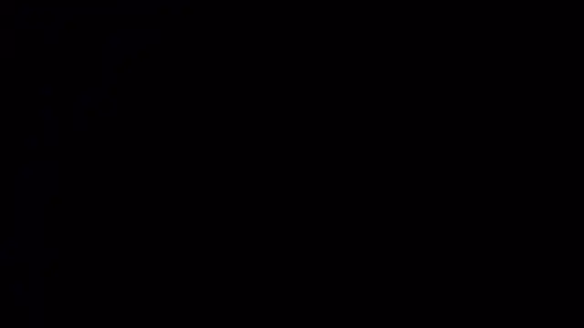 Chantal hott online show from May 10, 8:44 pm