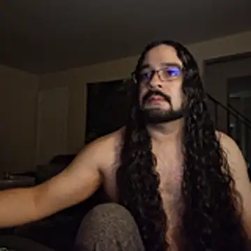 TacoBellEnthusiast online show from August 3, 1:36 am