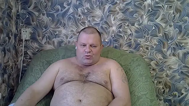 Nilola6 online show from December 5, 3:16 am