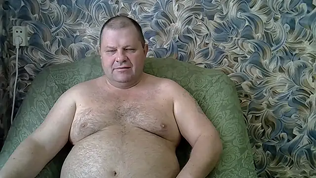 Nilola6 online show from December 14, 4:29 am