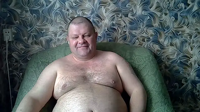 Nilola6 online show from March 15, 3:46 am