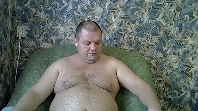 Nilola6 online show from December 19, 4:05 am