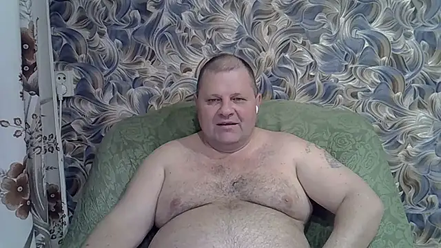 Nilola6 online show from March 19, 3:45 pm
