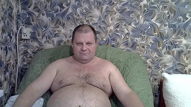 Nilola6 online show from November 23, 1:10 pm