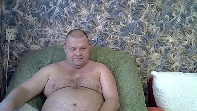 Nilola6 online show from December 2, 3:07 am