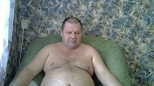 Nilola6 online show from December 22, 4:23 am