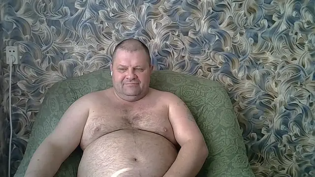 Nilola6 online show from January 16, 5:22 am