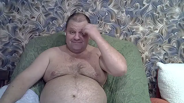 Nilola6 online show from November 17, 1:04 pm