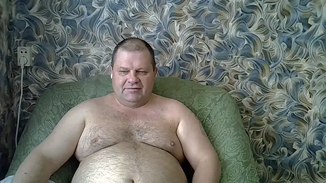 Nilola6 online show from December 21, 4:36 am