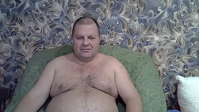 Nilola6 online show from November 13, 1:04 pm