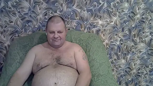 Snapshot of Nilola6 chatting on November 6, 12:53 pm Nilola6 online show from November 6, 12:53 pm