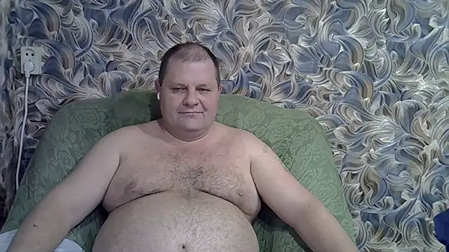 Nilola6 online show from December 20, 1:03 pm