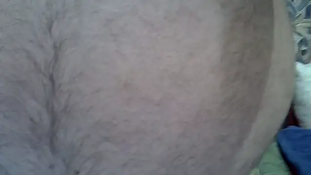 Nilola6 online show from November 11, 1:06 pm