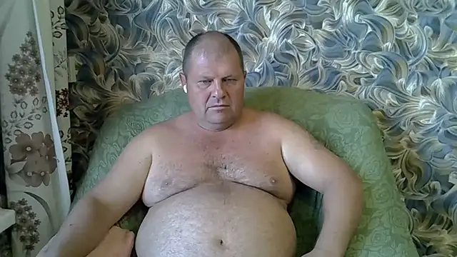 Nilola6 online show from June 18, 1:27 pm