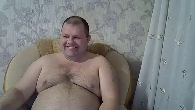 Snapshot of Nilola6 chatting on February 20, 1:08 pm Nilola6 online show from February 20, 1:08 pm