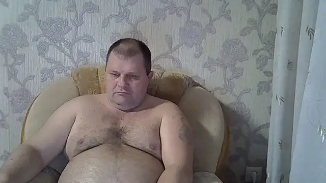 Snapshot of Nilola6 chatting on February 25, 12:05 pm Nilola6 online show from February 25, 12:05 pm