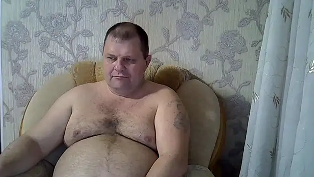 Snapshot of Nilola6 chatting on January 18, 1:29 pm Nilola6 online show from January 18, 1:29 pm