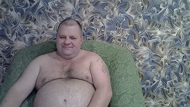 Nilola6 online show from January 13, 1:04 pm