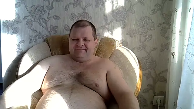 Snapshot of Nilola6 chatting on February 26, 3:14 am Nilola6 online show from February 26, 3:14 am