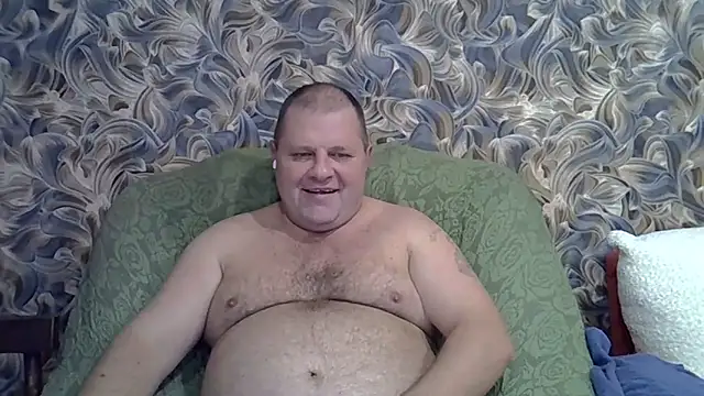 Snapshot of Nilola6 chatting on November 10, 12:54 pm Nilola6 online show from November 10, 12:54 pm