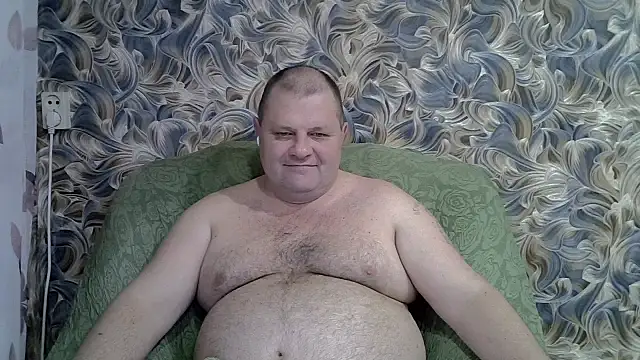 Nilola6 online show from February 16, 1:10 pm