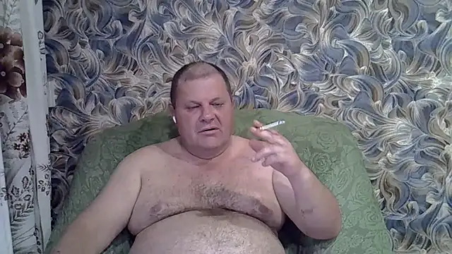 Nilola6 online show from May 30, 2:01 pm