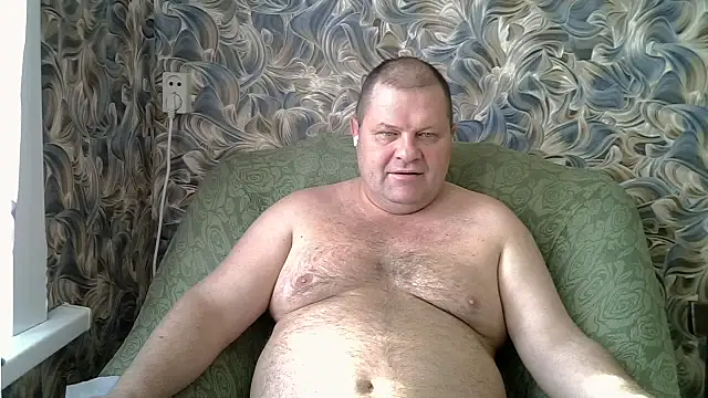 Nilola6 online show from December 15, 4:40 am