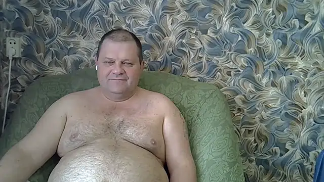 Nilola6 online show from December 23, 4:34 am