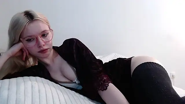 Snapshot of Sataobby chatting on March 7, 5:06 pm Sataobby online show from March 7, 5:06 pm