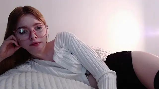 Snapshot of Sataobby chatting on December 13, 5:54 pm Sataobby online show from December 13, 5:54 pm