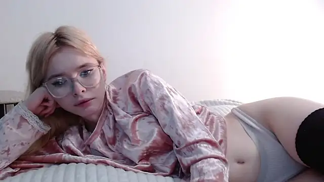 Snapshot of Sataobby chatting on January 14, 6:07 pm Sataobby online show from January 14, 6:07 pm