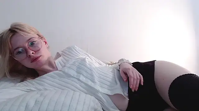 Snapshot of Sataobby chatting on January 13, 11:06 pm Sataobby online show from January 13, 11:06 pm