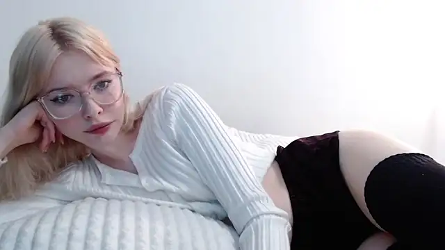 Snapshot of Sataobby chatting on January 24, 4:39 pm Sataobby online show from January 24, 4:39 pm