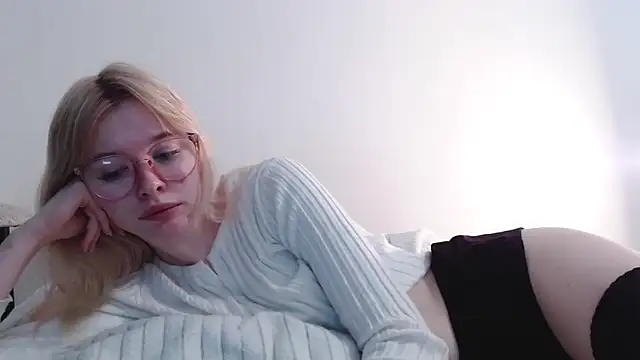 Snapshot of Sataobby chatting on January 13, 8:04 pm Sataobby online show from January 13, 8:04 pm